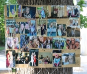 2021 06 05 PeytonGradParty 017